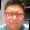 Alberto Cruz Fernando