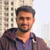 Soumyadip Dey