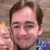 Zac Jarrett
