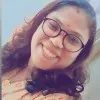 MAHALEKSHMI