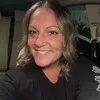 Jessica Holler