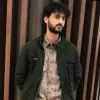 Haani Siddiqui