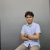 Ali Akbar Aryana