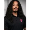 Christopher Encarnacion