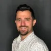 Chad Kennington