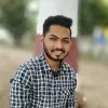 Pranav Jagatap