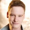 Patrick Grohovaz
