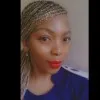 Oarabile Melesi