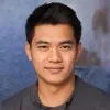 Jarreth Tan Jiang Hui
