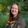 Sydney Christoffersen