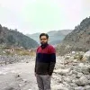 Waqas Ahmed Ch