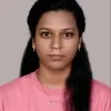 Angu Lakshmi