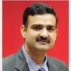 Tarun Nanda