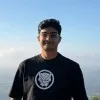 Shyam