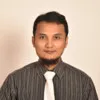 Taufiq Ansari