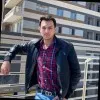 Emin Razilov