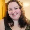 Rachel Hunsinger