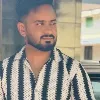 Deekshith Bangera