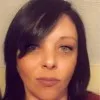 Pamela Cummisky