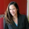 Amy Laderberg OSullivan