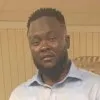 Adeyinka Fowler
