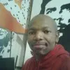 Tshidi motsumi