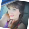 Trisha ElSharkawy