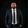 Sahil Singhal