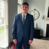 Ethan Cooper