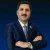 amir nikmehr