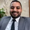 Ibrahim Reda