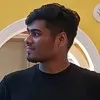 Tushar Gupta