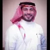 Abdulmohsen Hassan