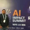 Anshu Gupta