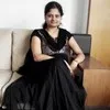 Shubha Srivedavyasa