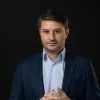 Rezo Lomtatidze
