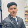 Ashik Pj