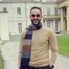 Hussam Abdeen