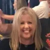 Linda Feldman