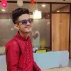 Aakash Mogha
