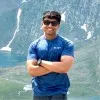 Vikas Kumar