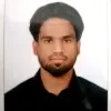 Mohammad Suhail
