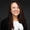 Samantha Alejandra Castillo Mendoza