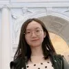 Yanxue Jia