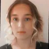 Sara Rosewood