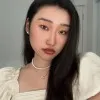 Karine Ji