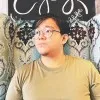 Daniel Eduardo Atienza