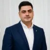 Tengiz Amurvelashvili