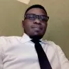 Chukwuebuka Ugwu