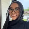 Adriana Faizal